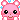 またまた激安♪の記事画像