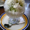 記事タイトルはここ♪の画像