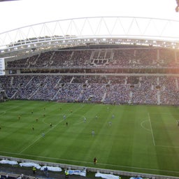 estadio do dragao2
