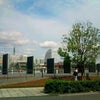 …第２回横浜デート…の画像