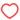 　チャンかなのblog-DIMG0163.GIF
