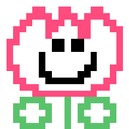 Mako's 365day♪-3dPUFe_220.gif