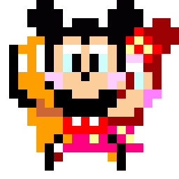 Mako's 365day♪-1257719986274.gif