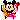 Mako's 365day♪-1257719986274.gif
