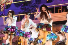 ～AKB48 TOKYO DOME までの軌跡～ powered by アメブロ　　