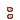 choco556のブログ-peti_e015664.gif