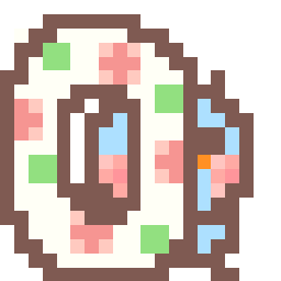 choco556のブログ-peti_e012951.gif