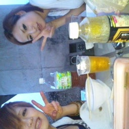 　チャンかなのblog-DVC00264.jpg