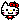 abc-1014さんのﾌﾞﾛｸﾞ-etktnptj122579100001.gif