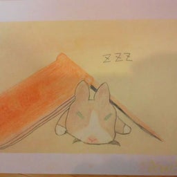 名古屋・岐阜　千宙の指でクルクル楽しいアート教室-あみちゃん.JPG