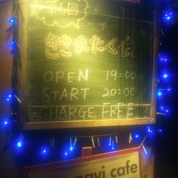 ＊RYO＊のBlog-ききまたく会