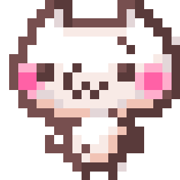 choco556のブログ-peti_e016742.gif