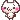 choco556のブログ-peti_e016742.gif