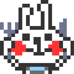 choco556のブログ-01_02_15_01007254.gif
