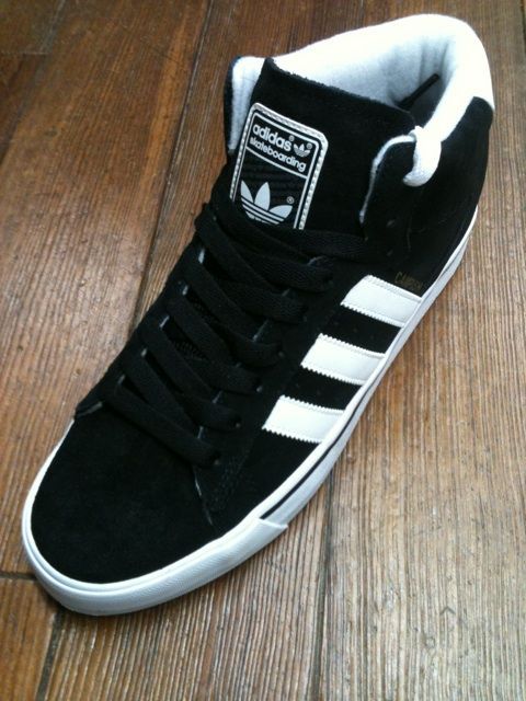 adidas無事入荷しました!! | ガレージファイン松山店のブログ