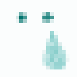 Mako's 365day♪-280.gif