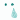Mako's 365day♪-280.gif