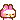 Mako's 365day♪-1cef5637b9978bd61915dcc320bace1e.gif
