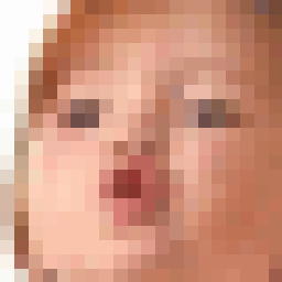 Mako's 365day♪-7ca9b64131d0fc6e3a926e35fbc105e7.gif