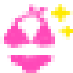 Aya☆Blo-DIMG0021.gif