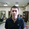 かんちゃん&ふかだくんの画像
