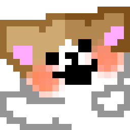 stella-devilさんのﾌﾞﾛｸﾞ-01_30_10_41000488.gif