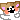 stella-devilさんのブログ-01_30_10_41000488.gif