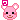 ミカヅキモモコちゃんの記事画像