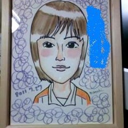 続くかな…このブログ(´・ω・｀)