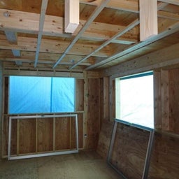 E-INTERIORのローコストSE工法(構法)・ガレージハウス・狭小住宅ブログ