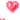 パフォーマンス・ラボのブログ-o0020002011265593737.gif