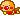 MEGのプレママ日記　　　　　　　　　　　　　　　　　　　　　　～多嚢胞性卵巣治療から念願のママになるぞぉ～-8409825.gif