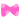 MEGのプレママ日記　　　　　　　　　　　　　　　　　　　　　　～多嚢胞性卵巣治療から念願のママになるぞぉ～-image0063.gif