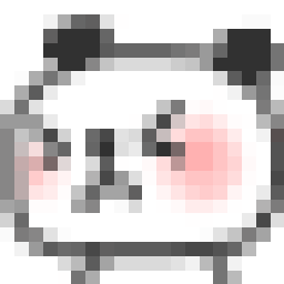 Aya☆Blo-EntryImage.gif