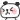 Aya☆Blo-EntryImage.gif