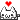 tomocoのtoco*toco Diary-EntryImage.gif