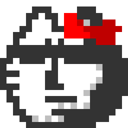 Mako's 365day♪-8804c6839795f26ed6a4296bd22c8d61.gif
