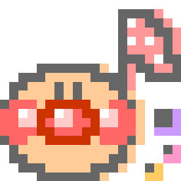 Mako's 365day♪-get0004.gif