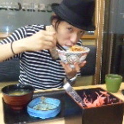 　チャンかなのblog-DVC00273.JPG