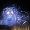 この夏残りの京都府の花火大会の画像