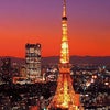 東京タワーって・・・の画像