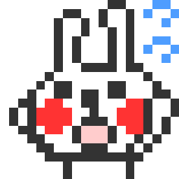 stella-devilさんのﾌﾞﾛｸﾞ-0007.gif