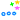 Mako's 365day♪-213957_17.gif