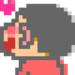 Mako's 365day♪-20090615002512.gif