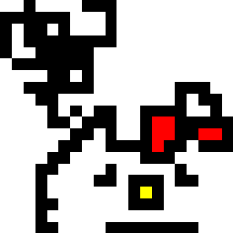 Mako's 365day♪-decoemo0003.gif