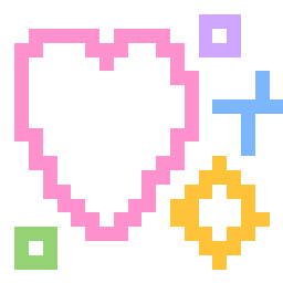 Mako's 365day♪-decoemo0007.gif