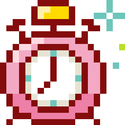 stella-devilさんのﾌﾞﾛｸﾞ-7003.gif