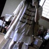 今日は今から。の画像