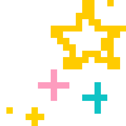 ikechamさんのﾌﾞﾛｸﾞ-DIMG0327.gif