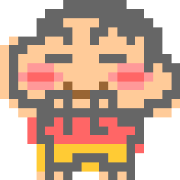 Mako's 365day♪-7c7e4be3a424270802d3905240856103.gif